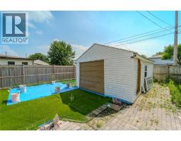 2647 George - 24