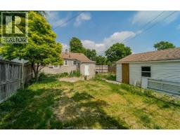 2647 George - 25