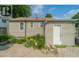 2647 George - 26