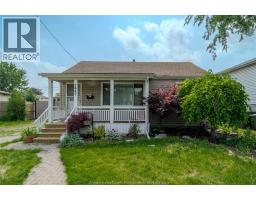 2647 George - 27