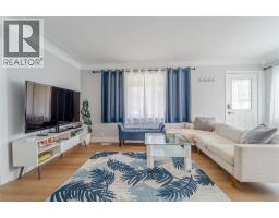 2647 George - 5