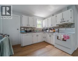 2647 George - 6