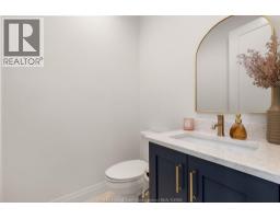 324 JORDAN LANE - 15