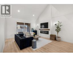 324 JORDAN LANE - 19