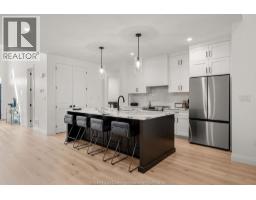 324 JORDAN LANE - 20