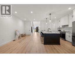 324 JORDAN LANE - 21