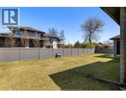 324 JORDAN LANE - 28