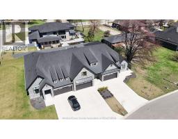 324 JORDAN LANE - 29