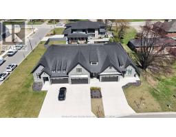 324 JORDAN LANE - 30