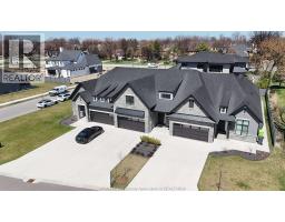 324 JORDAN LANE - 32