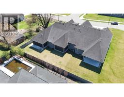 324 JORDAN LANE - 34