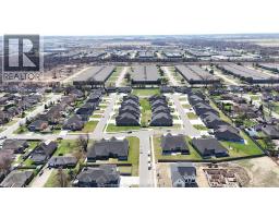 324 JORDAN LANE - 37