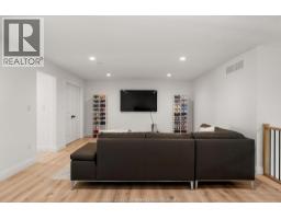 324 JORDAN LANE - 8