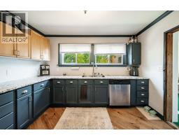 8 SARAH STREET - 12