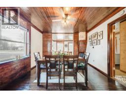 8 SARAH STREET - 14