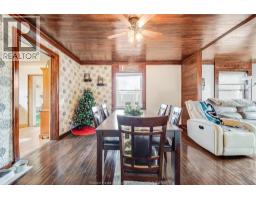 8 SARAH STREET - 15