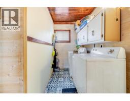 8 SARAH STREET - 20