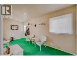 8 SARAH STREET - 23