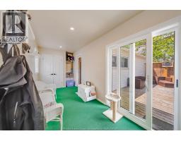 8 SARAH STREET - 25