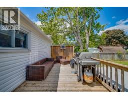 8 SARAH STREET - 26