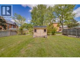 8 SARAH STREET - 31
