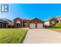 1429 OAKWOOD AVENUE - 1