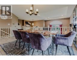 1429 OAKWOOD AVENUE - 10