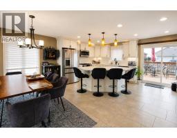 1429 OAKWOOD AVENUE - 11