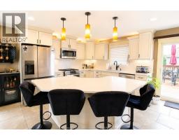 1429 OAKWOOD AVENUE - 12