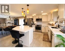 1429 OAKWOOD AVENUE - 13