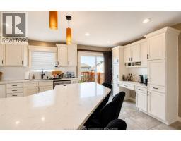 1429 OAKWOOD AVENUE - 14