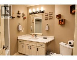 1429 OAKWOOD AVENUE - 15