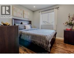 1429 OAKWOOD AVENUE - 16