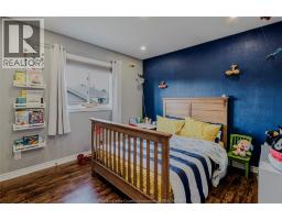 1429 OAKWOOD AVENUE - 17