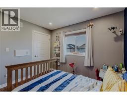 1429 OAKWOOD AVENUE - 18