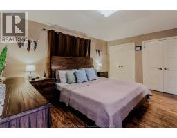 1429 OAKWOOD AVENUE - 19
