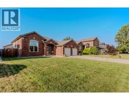 1429 OAKWOOD AVENUE - 2