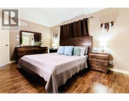 1429 OAKWOOD AVENUE - 20