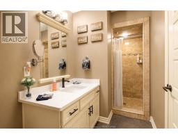 1429 OAKWOOD AVENUE - 21