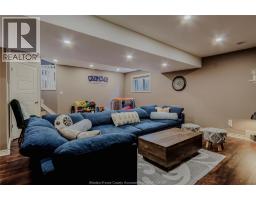 1429 OAKWOOD AVENUE - 22