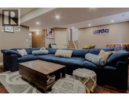 1429 OAKWOOD AVENUE - 23