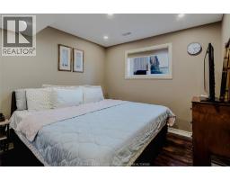 1429 OAKWOOD AVENUE - 24