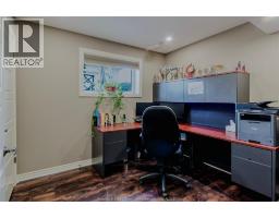 1429 OAKWOOD AVENUE - 25