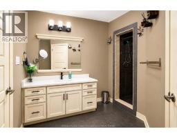 1429 OAKWOOD AVENUE - 26