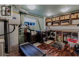 1429 OAKWOOD AVENUE - 27
