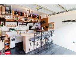 1429 OAKWOOD AVENUE - 28
