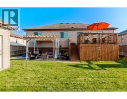 1429 OAKWOOD AVENUE - 29