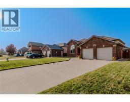 1429 OAKWOOD AVENUE - 3
