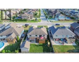 1429 OAKWOOD AVENUE - 30