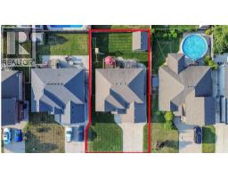 1429 OAKWOOD AVENUE - 31